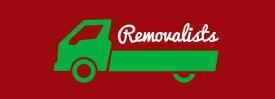 Removalists Wide Bay Burnett VIC - My Local Removalists